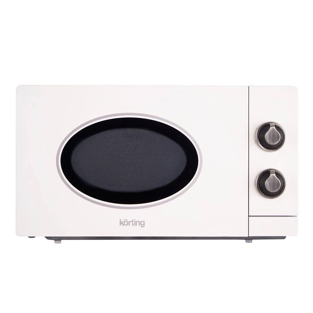 Микроволновая печь Korting KMO 815 RSI