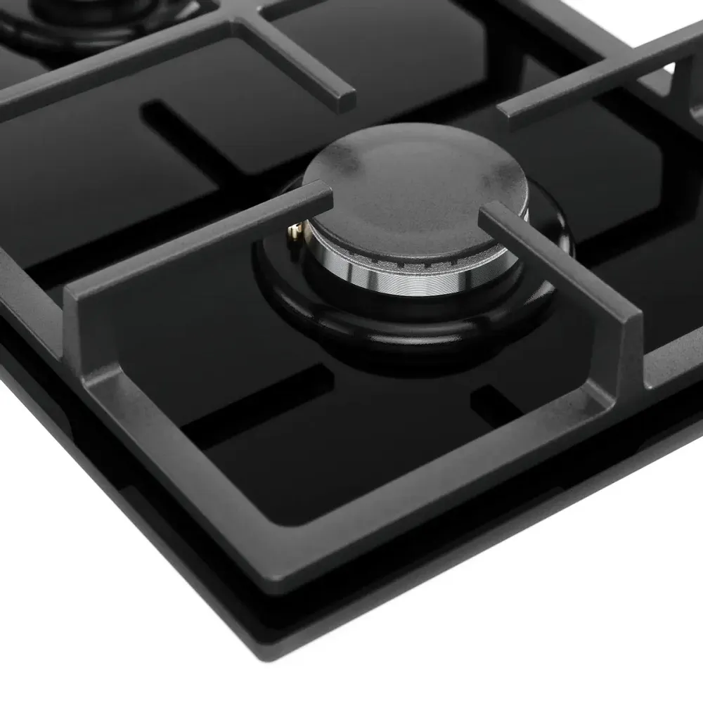 Варочная панель Kuppersberg TG 38 B — фото 3