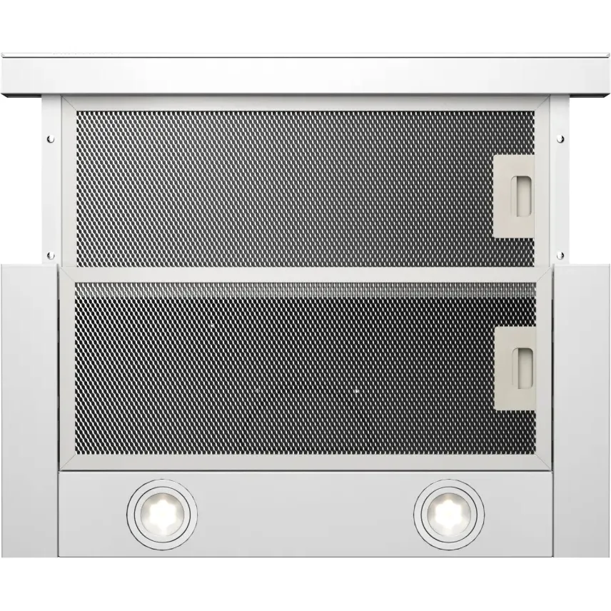 Вытяжка Kuppersberg SLIMTOUCH 60 W — фото 3