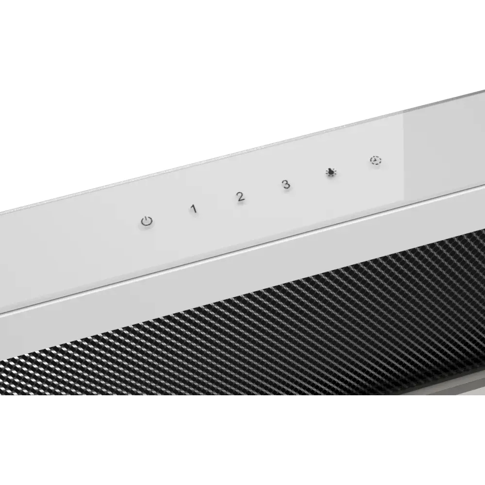 Вытяжка Kuppersberg SLIMTOUCH 60 W — фото 4