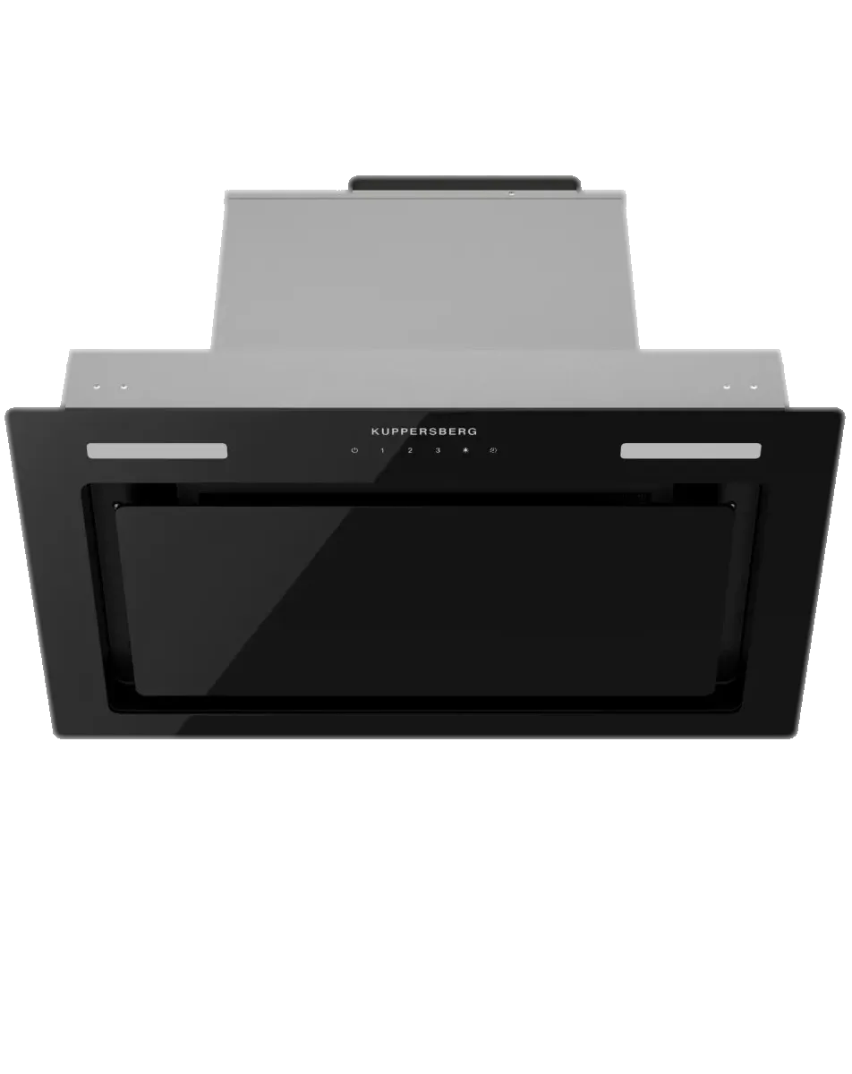 Вытяжка Kuppersberg INFLAT 60 B