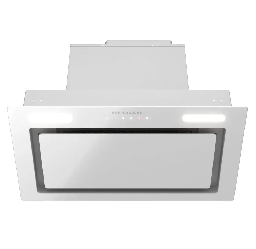 Вытяжка Kuppersberg INFLAT 60 W