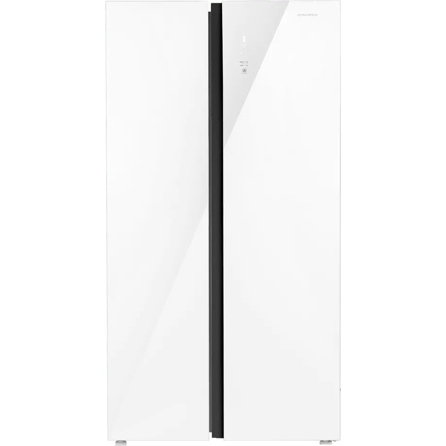 Maunfeld MFF177NFW Slim Inverter