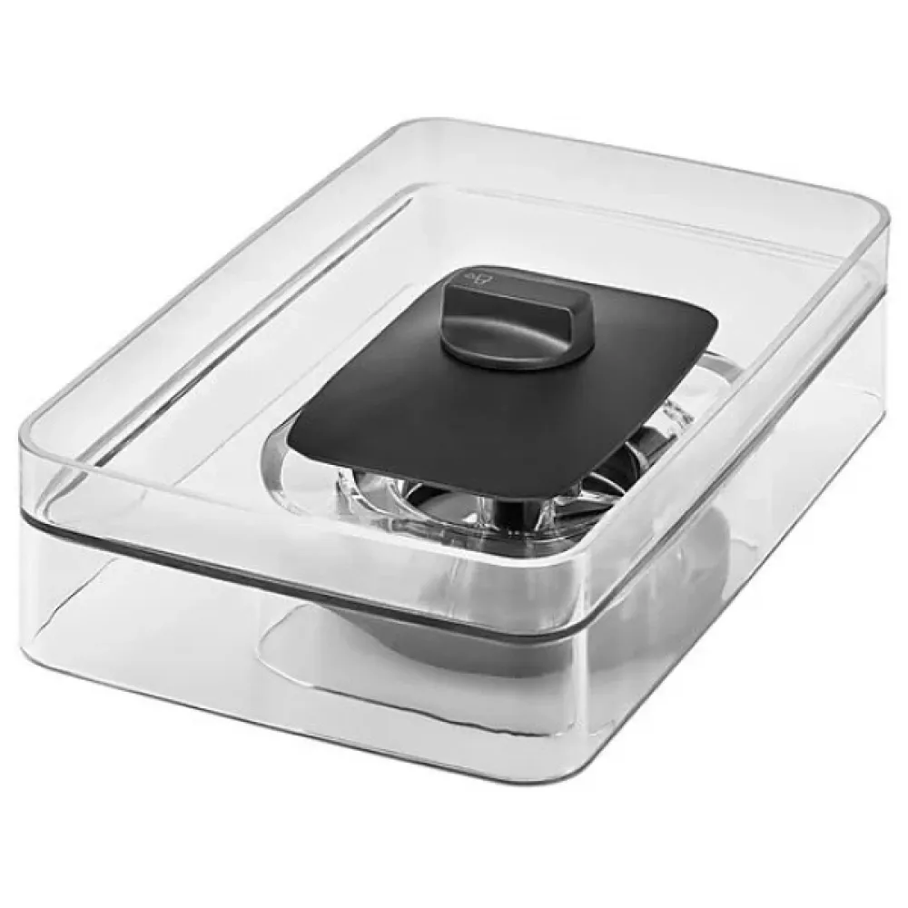 Кофемашина KitchenAid 5KES6551EPL — фото 7