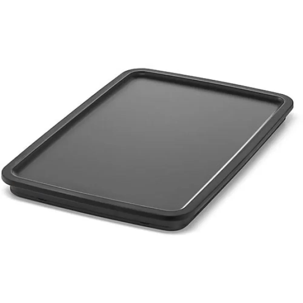 Кофемашина KitchenAid 5KES6551EPL — фото 8