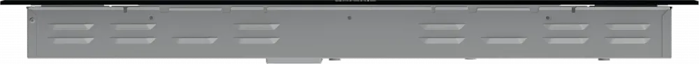 Варочная панель Gorenje ECT642BCSCE — фото 8
