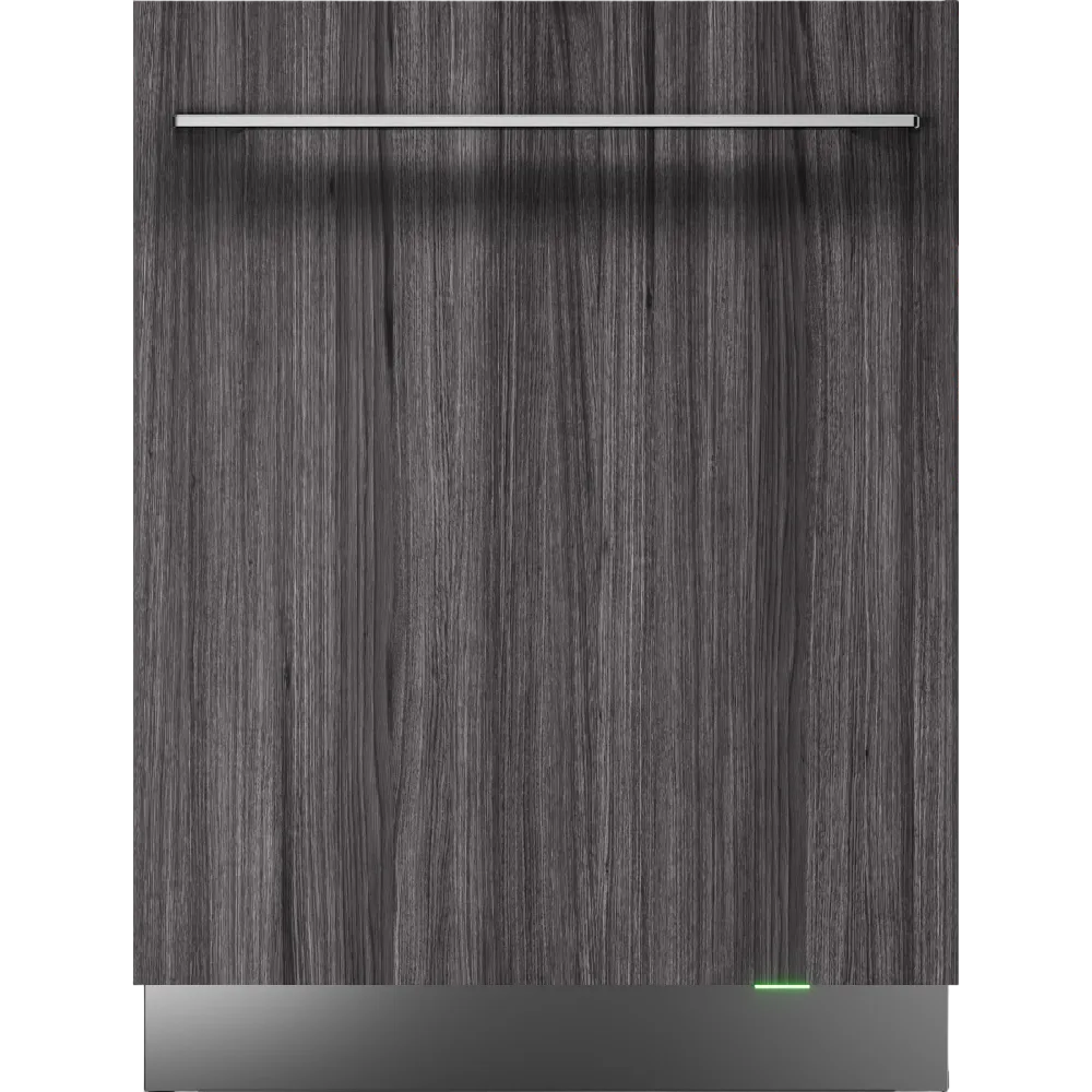 Посудомоечная машина ASKO DFI545V