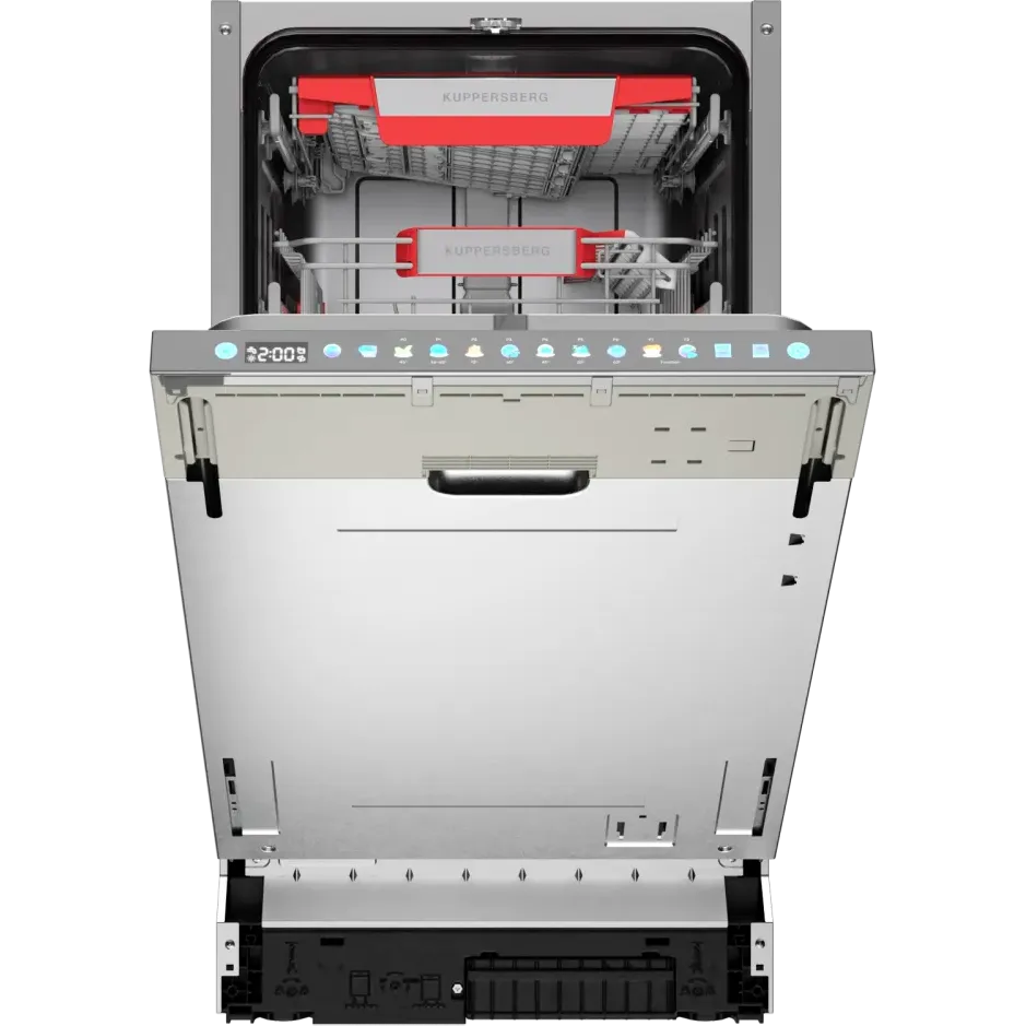Посудомоечная машина Kuppersberg GIM 4595