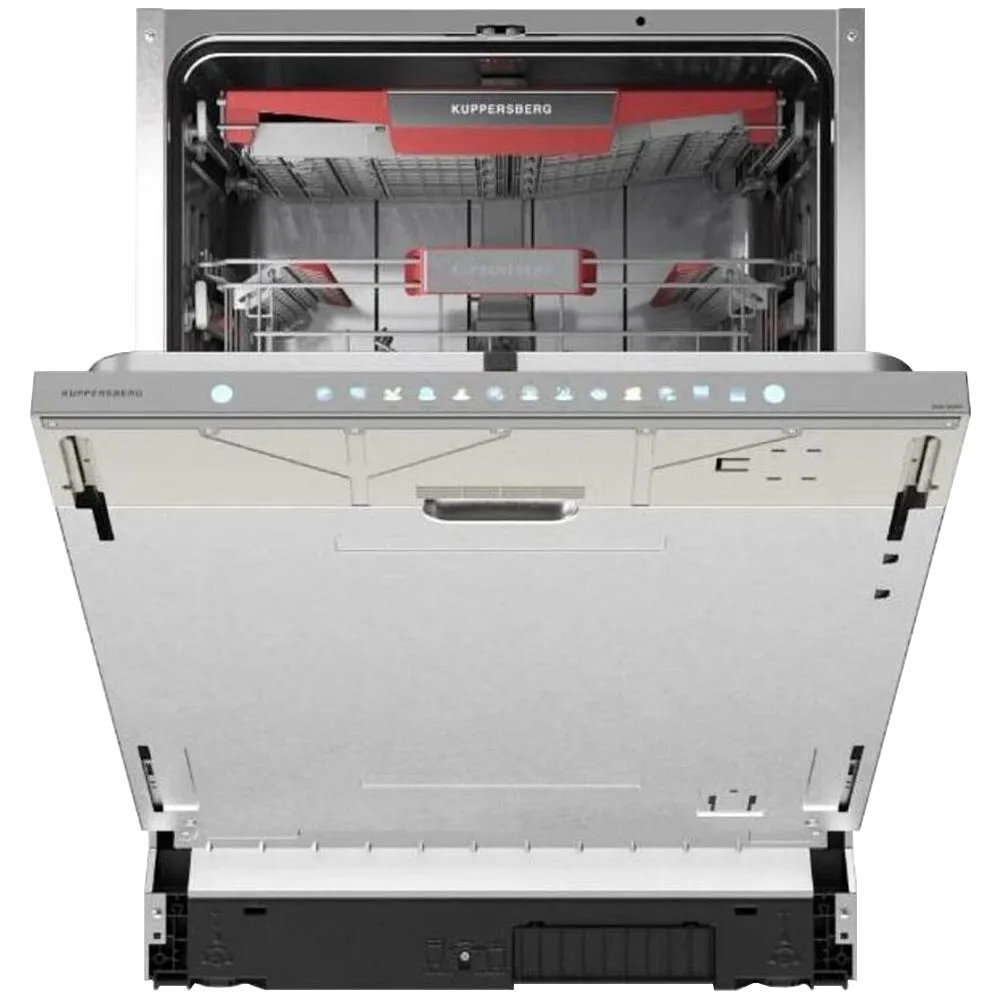 Посудомоечная машина Kuppersberg GIM 6095