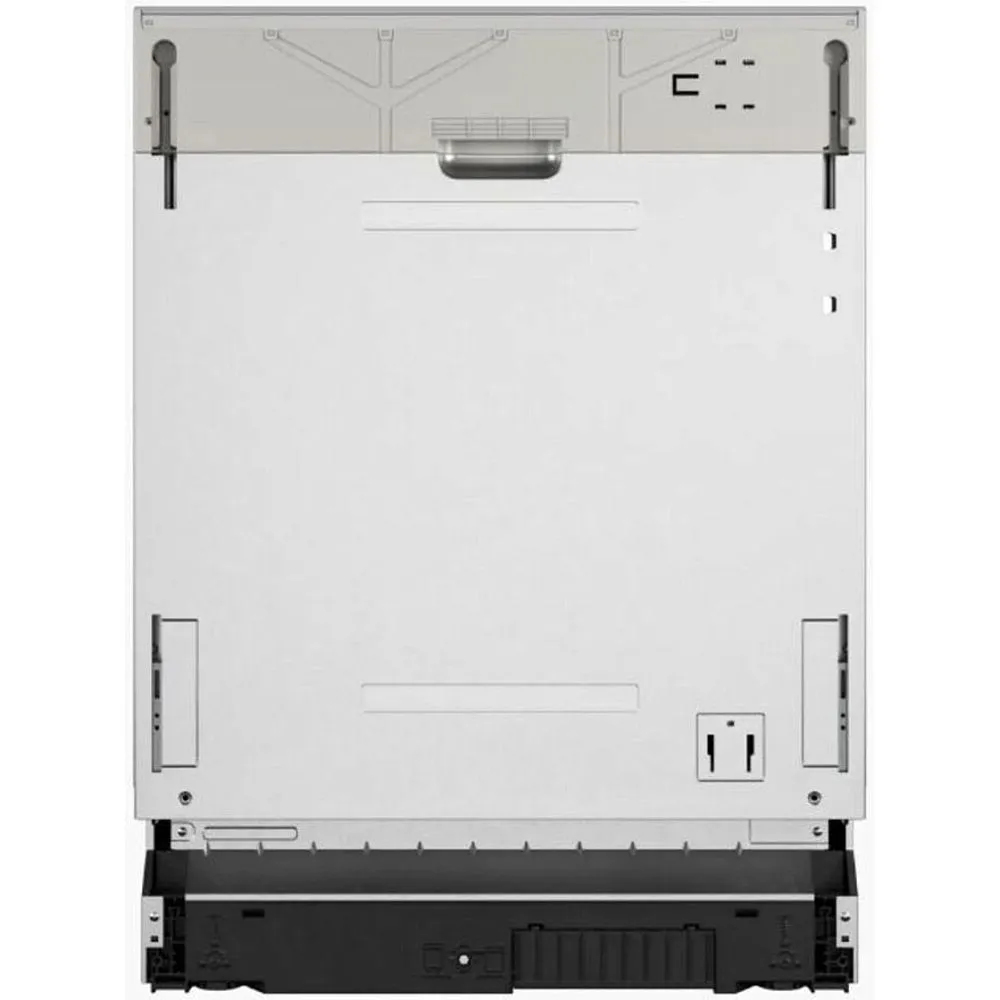 Посудомоечная машина Kuppersberg GIM 6095 — фото 3