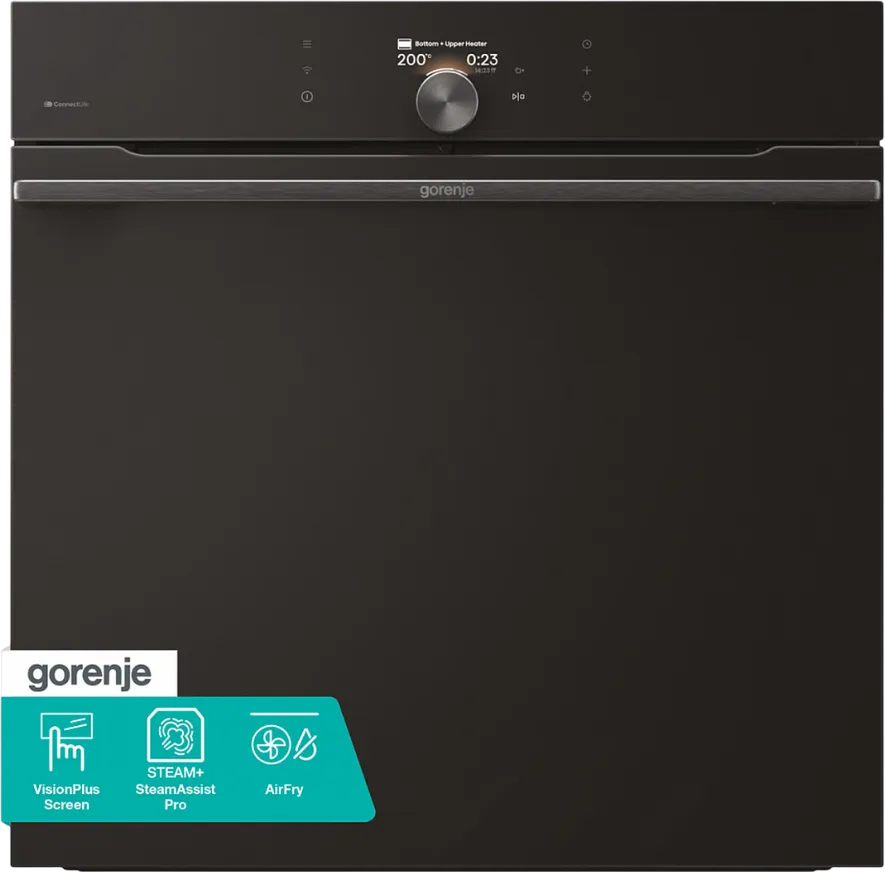 Духовой шкаф Gorenje BP6138B