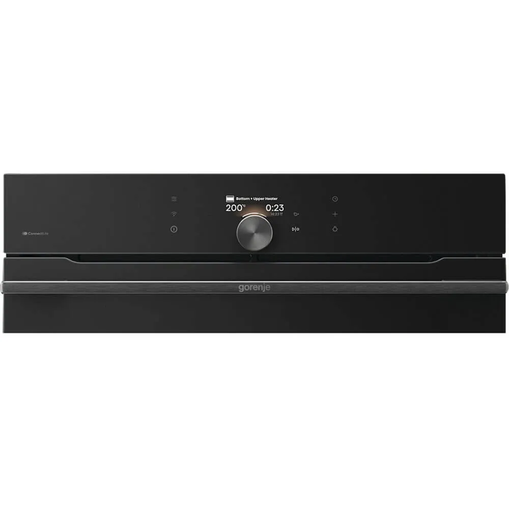Духовой шкаф Gorenje BP6138B — фото 3