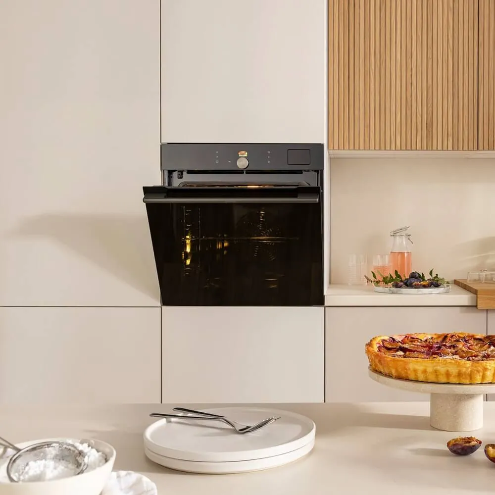 Духовой шкаф Gorenje BP6138B — фото 6