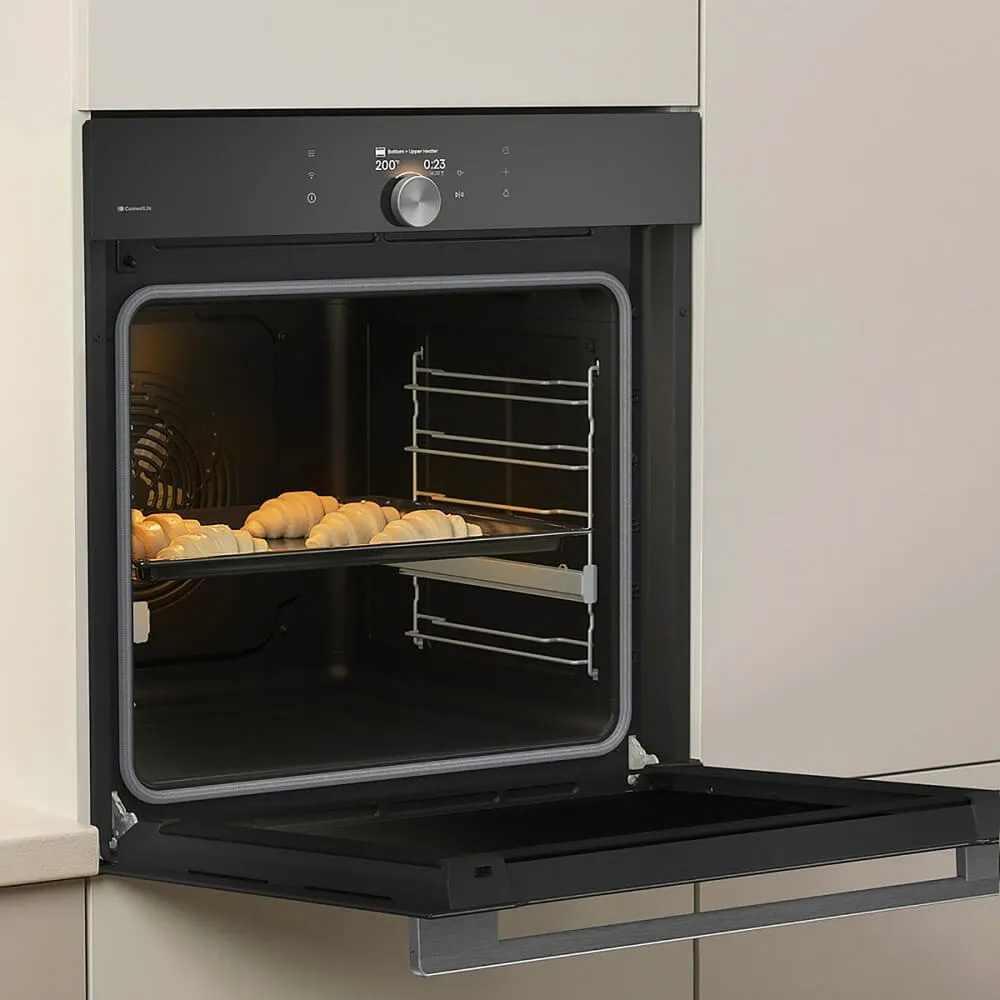 Духовой шкаф Gorenje BP6138B — фото 8