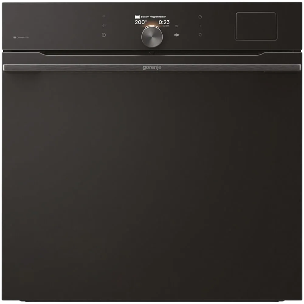 Духовой шкаф Gorenje BFS6148B