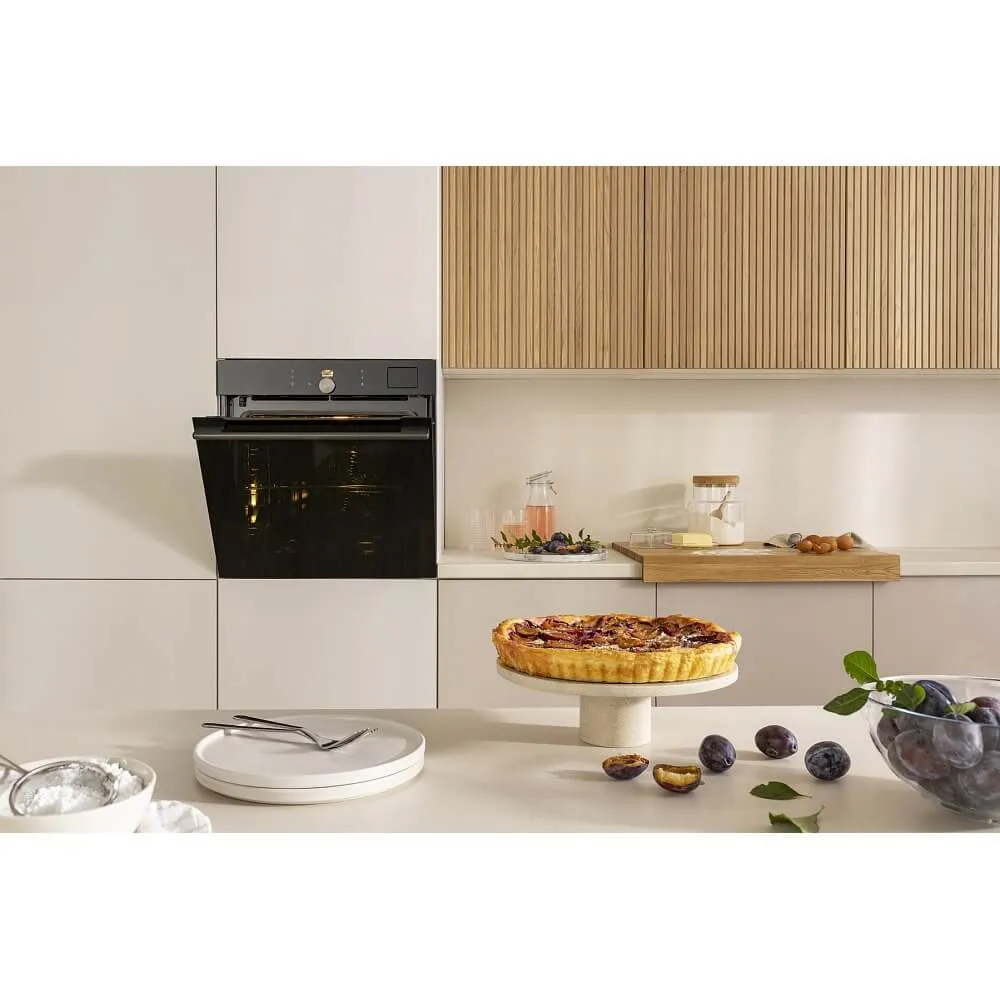 Духовой шкаф Gorenje BFS6148B — фото 5