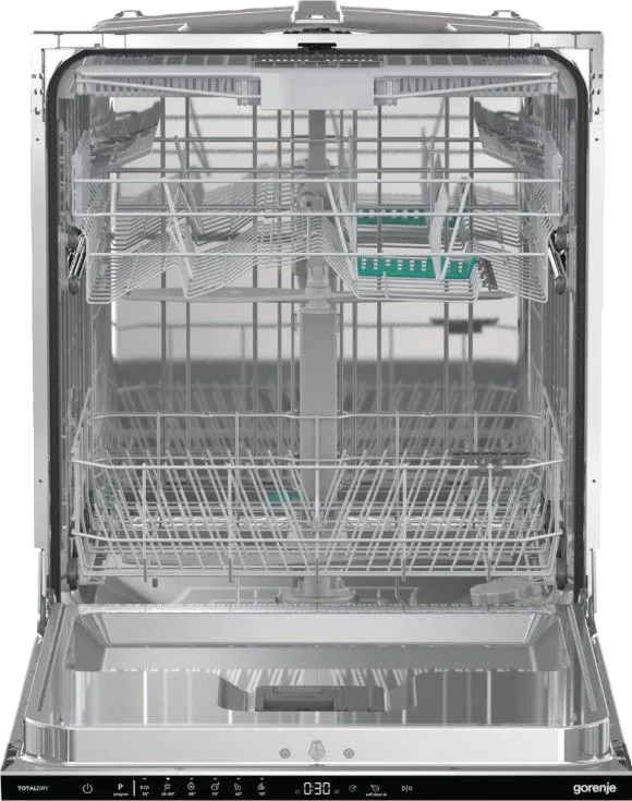 Посудомоечная машина Gorenje GV643D90