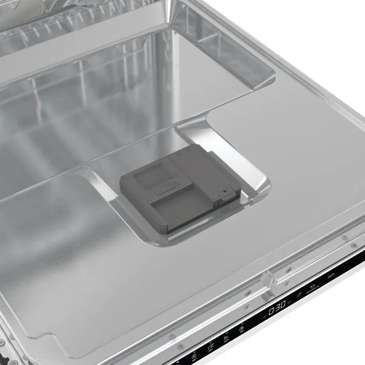 Посудомоечная машина Gorenje GV643D90 — фото 14