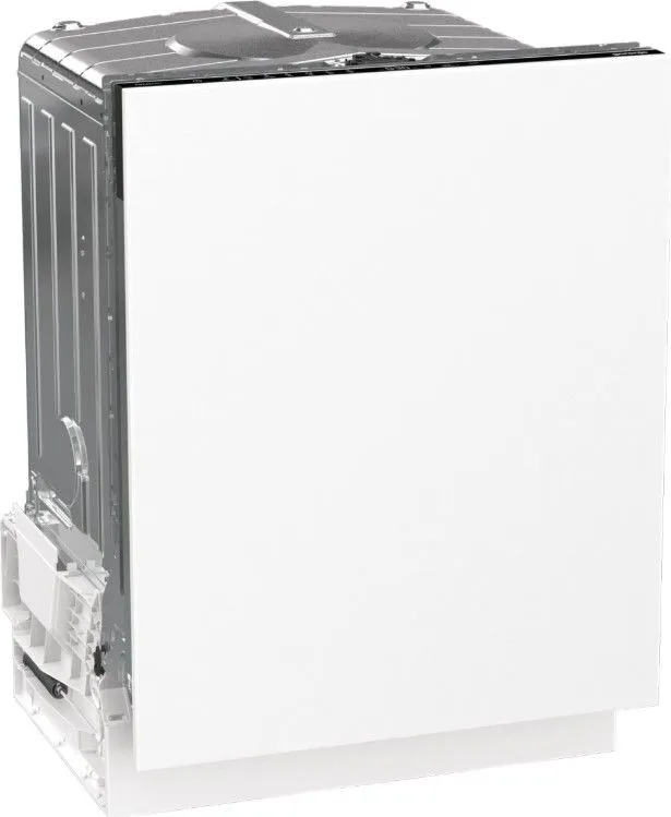 Посудомоечная машина Gorenje GV643D90 — фото 6