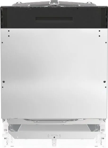 Посудомоечная машина Gorenje GV643D90 — фото 9