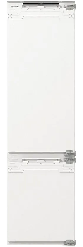 Холодильник Gorenje NRKI519E82WF — фото 2