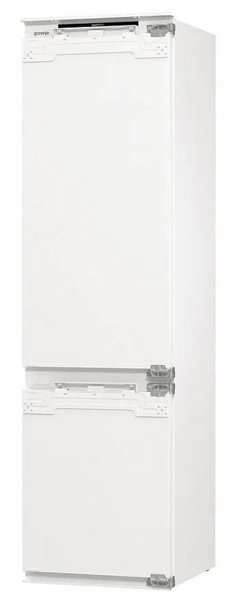 Холодильник Gorenje NRKI519E82WF — фото 3