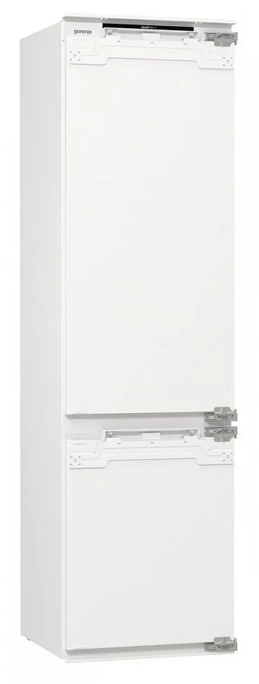 Холодильник Gorenje NRKI519E82WF — фото 4
