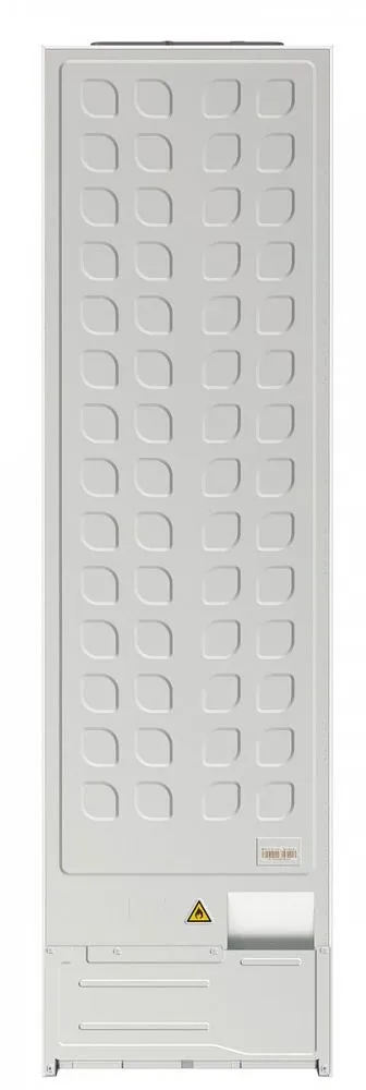 Холодильник Gorenje NRKI519E82WF — фото 8