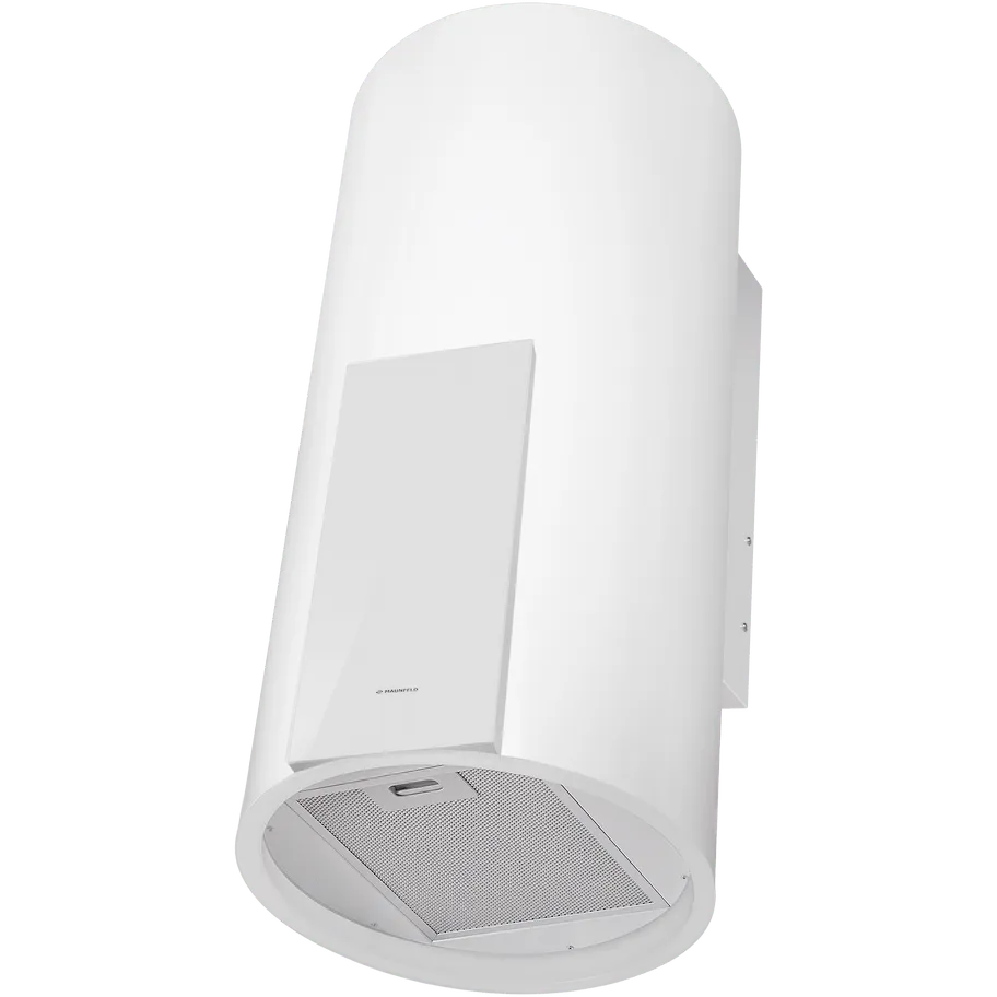 Вытяжка Maunfeld ALBA 39 Wall White