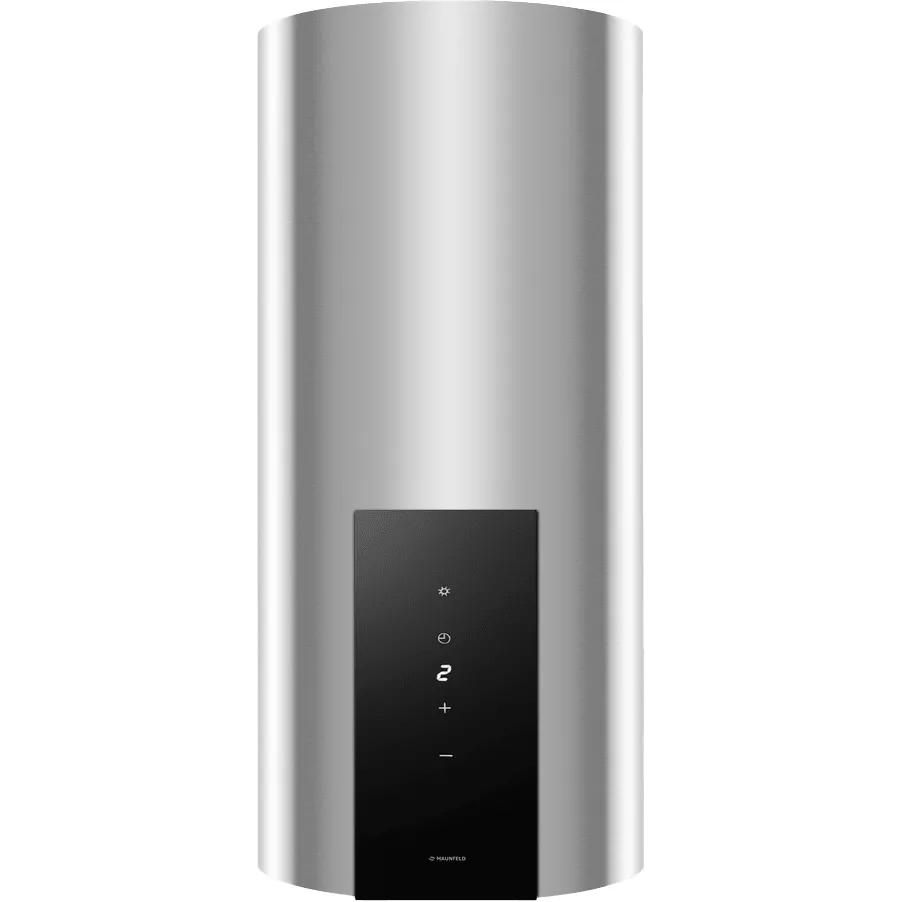 Вытяжка Maunfeld ALBA 39 Wall Inox