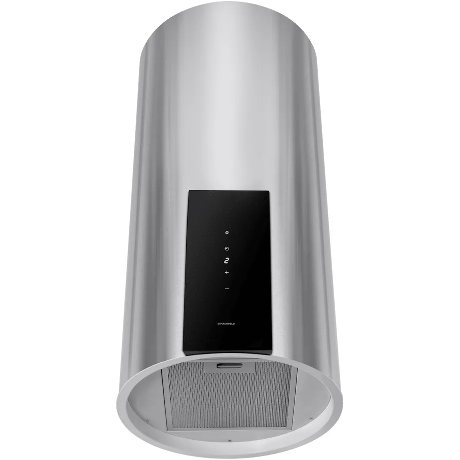 Вытяжка Maunfeld ALBA 39 Wall Inox — фото 2