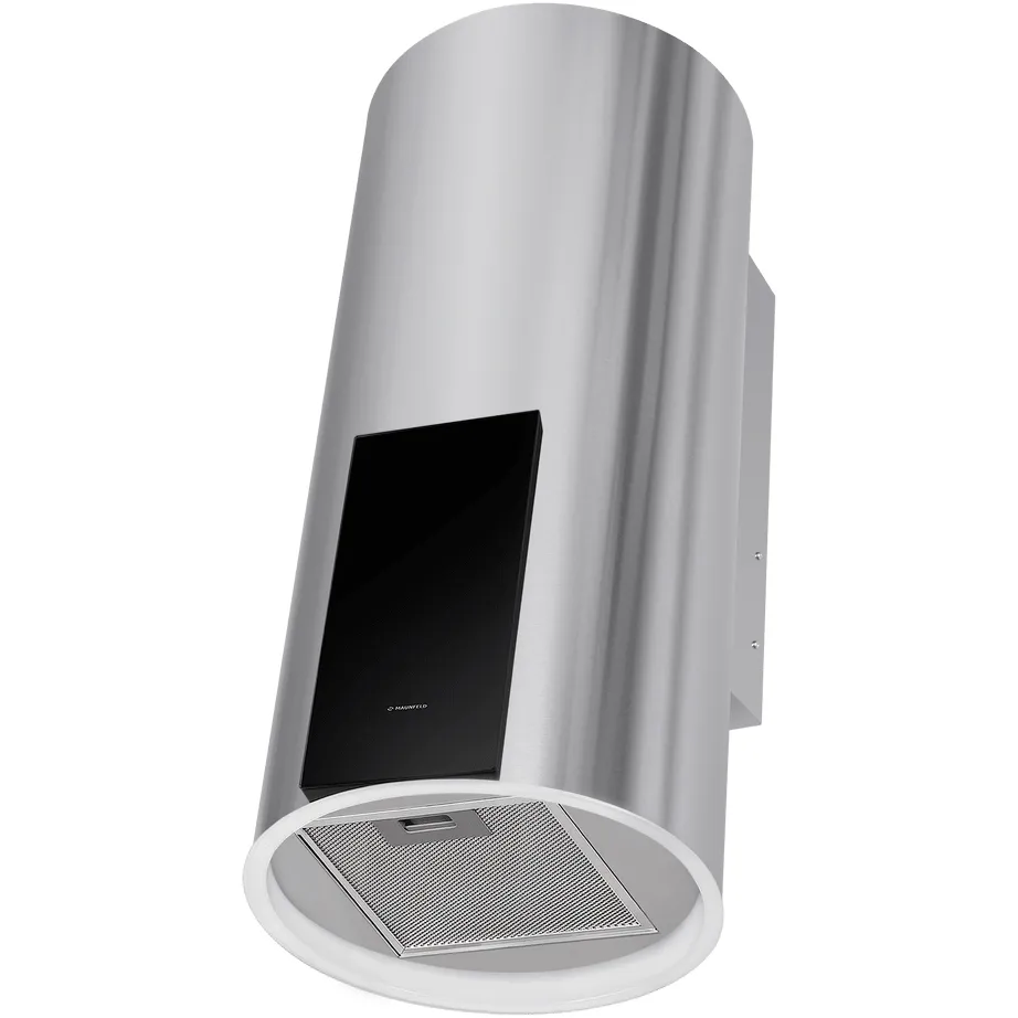 Вытяжка Maunfeld ALBA 39 Wall Inox — фото 3