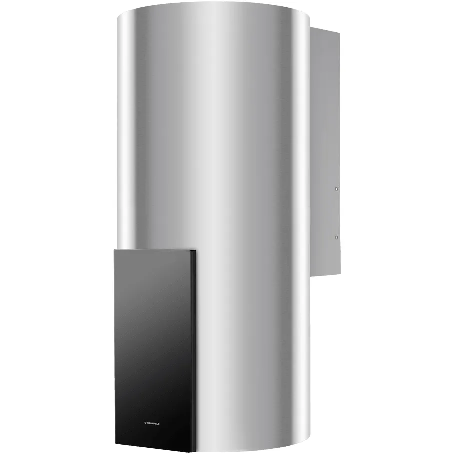 Вытяжка Maunfeld ALBA 39 Wall Inox — фото 4
