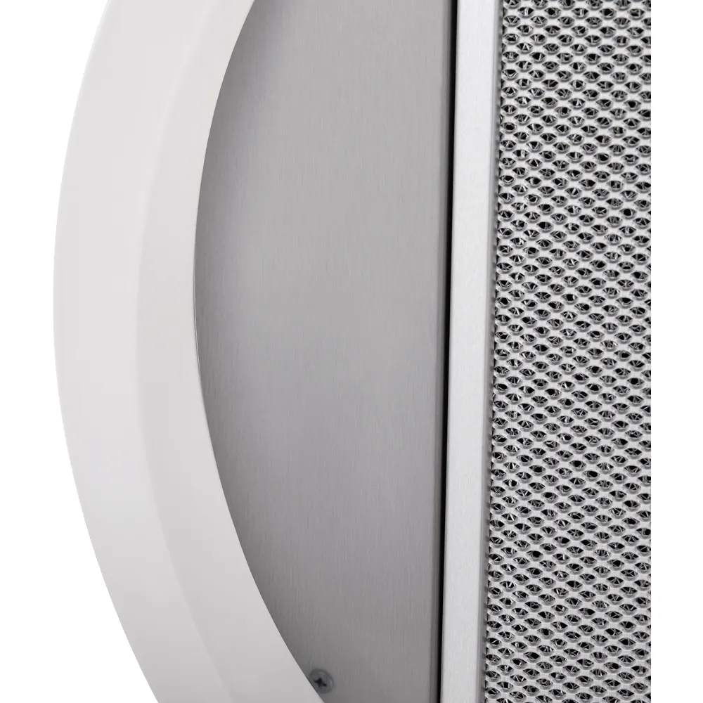 Вытяжка Maunfeld ALBA 39 Wall Inox — фото 7