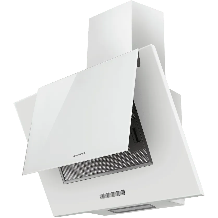 Вытяжка Maunfeld Wind 60 A White