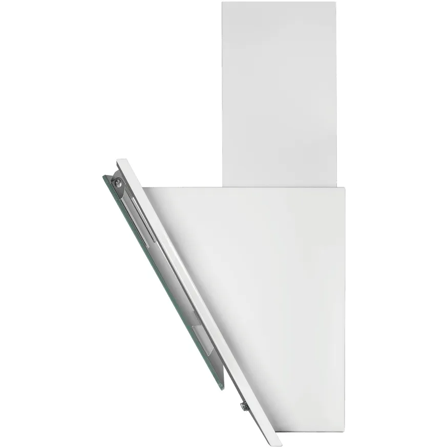 Вытяжка Maunfeld Wind 60 A White — фото 4