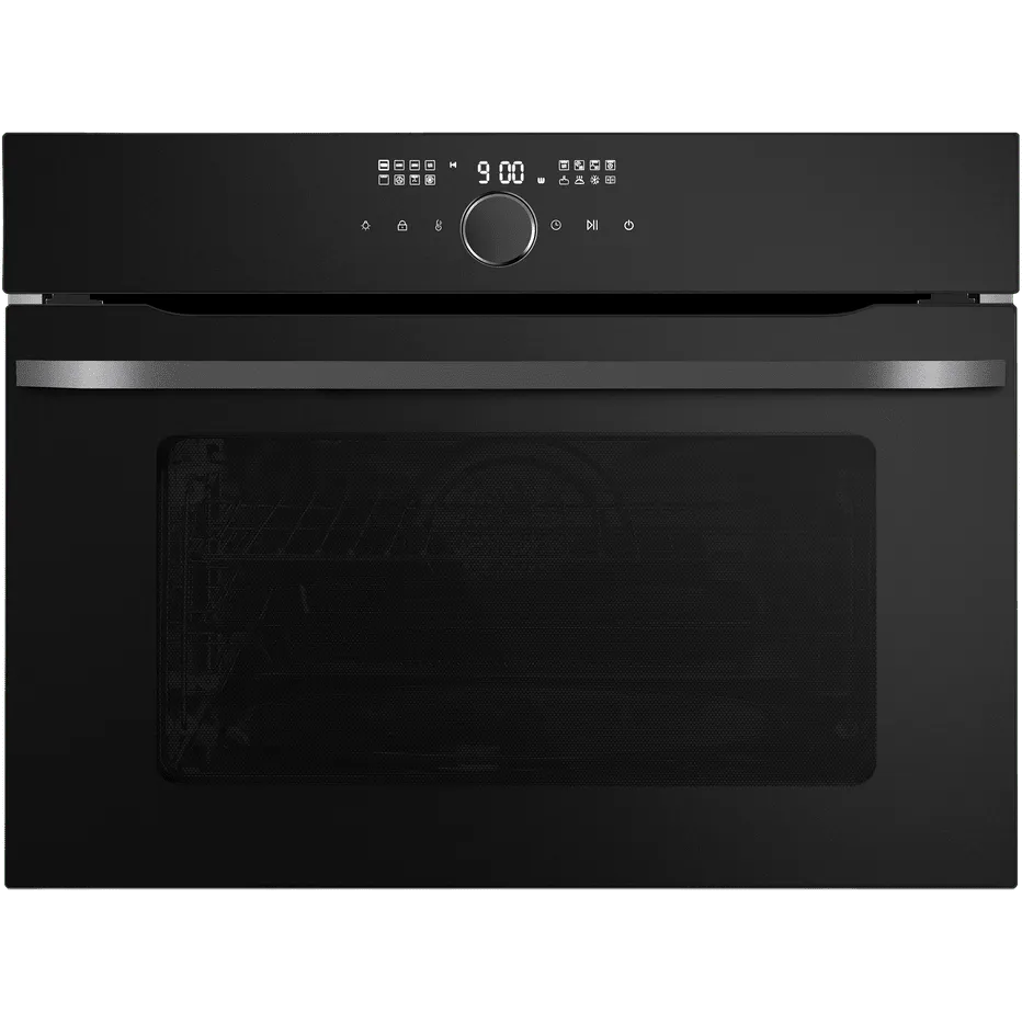 Духовой шкаф Maunfeld XCMO4418GB Matt