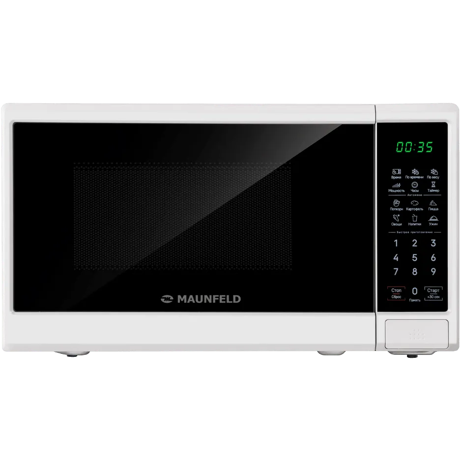 Maunfeld MFSMO720EW07
