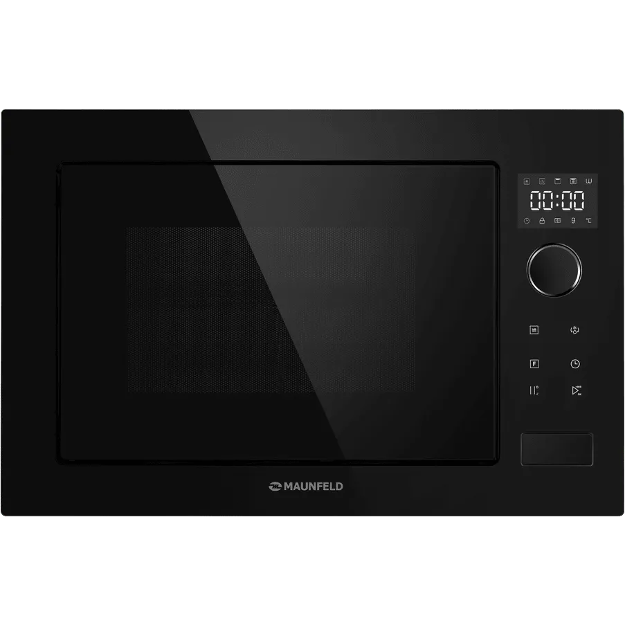 Микроволновая печь Maunfeld XBMO251GB Glossy
