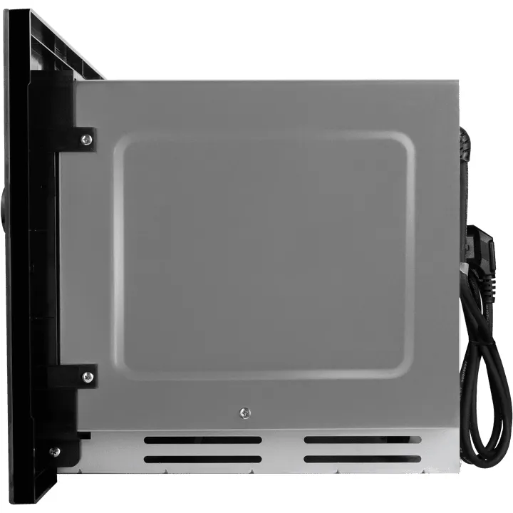 Микроволновая печь Maunfeld XBMO251GB Glossy — фото 5