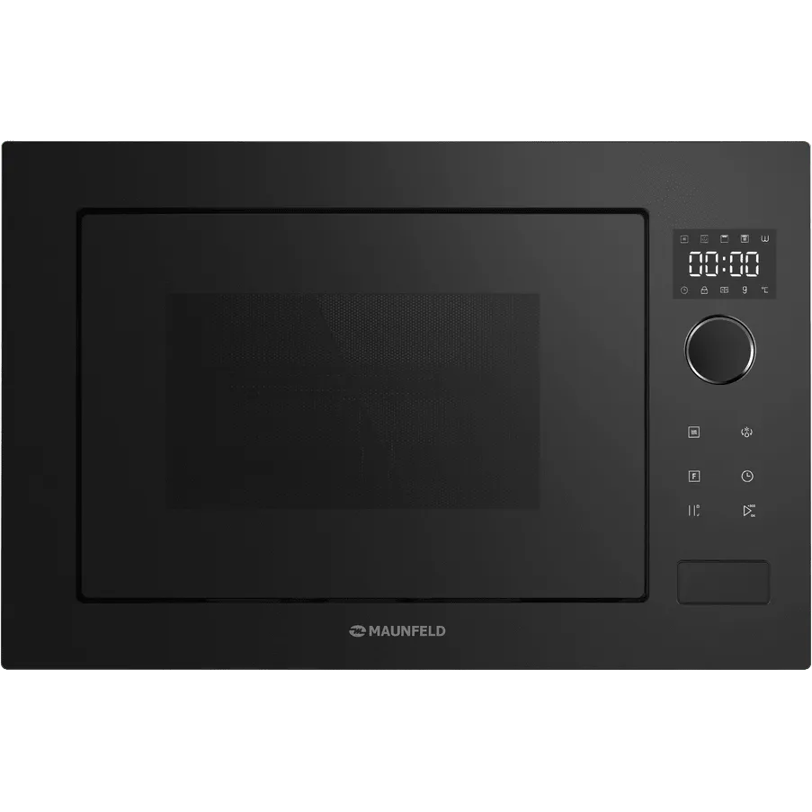 Maunfeld XBMO251GB Matt