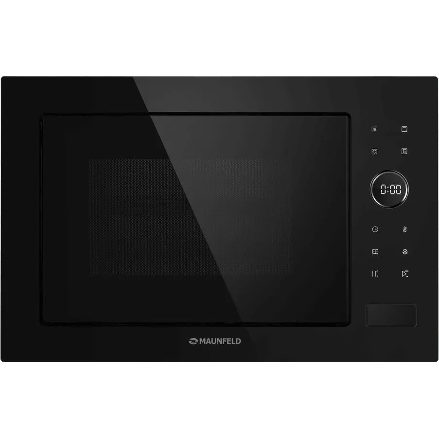 Микроволновая печь Maunfeld XBMO252GB Glossy