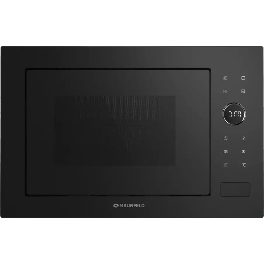 Maunfeld XBMO252GB Matt