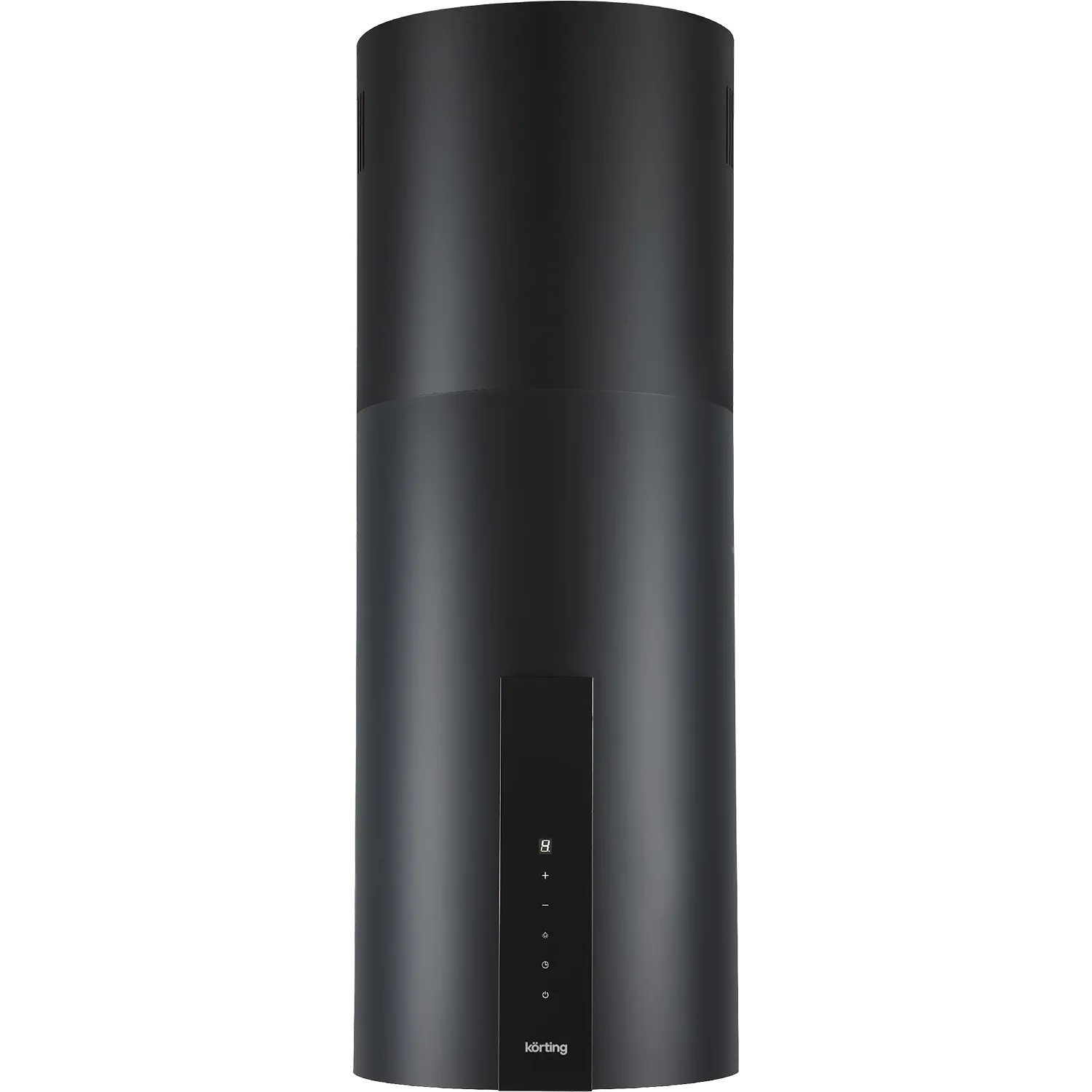 Вытяжка Korting KHA 35808 DN Cylinder