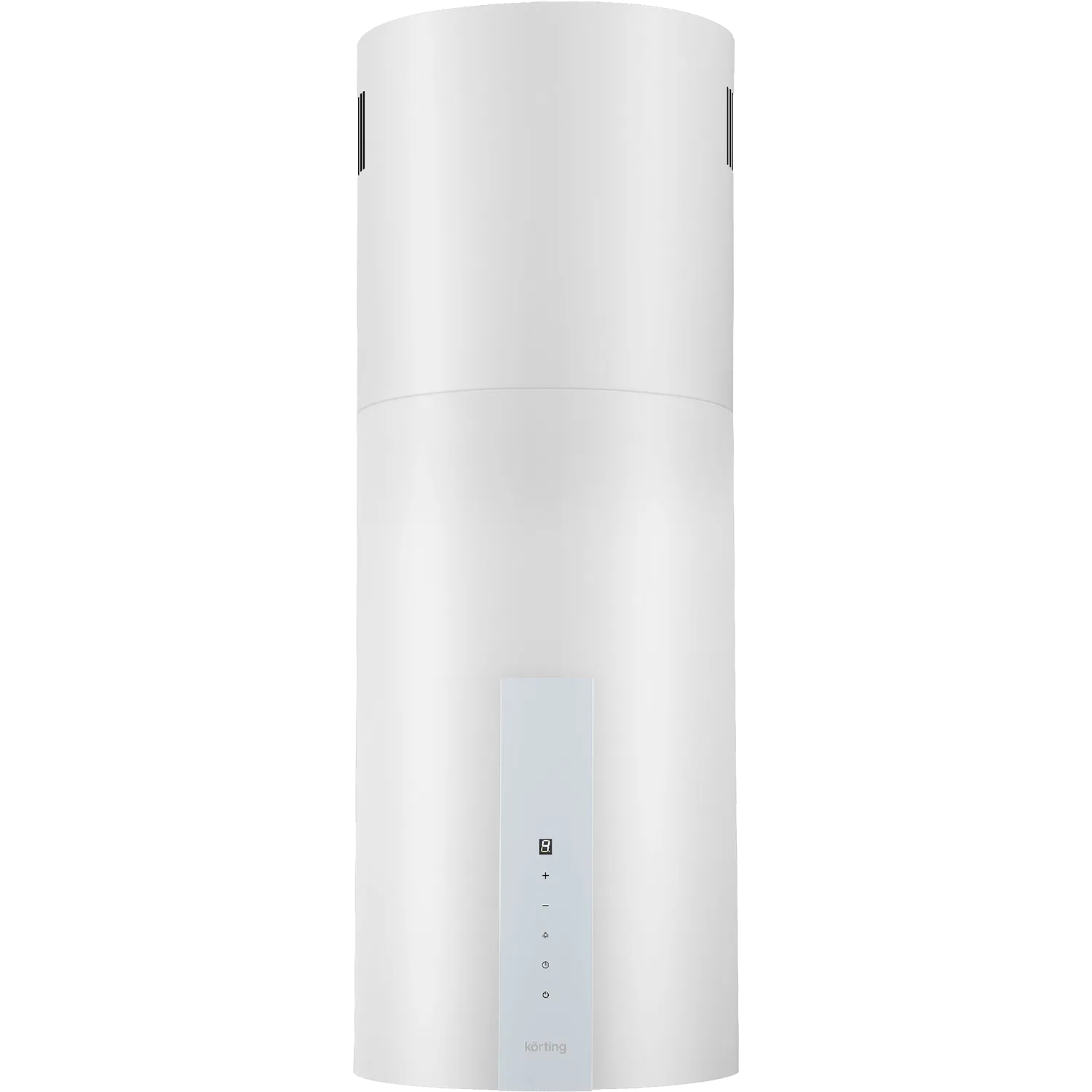 Вытяжка Korting KHA 35808 DW Cylinder