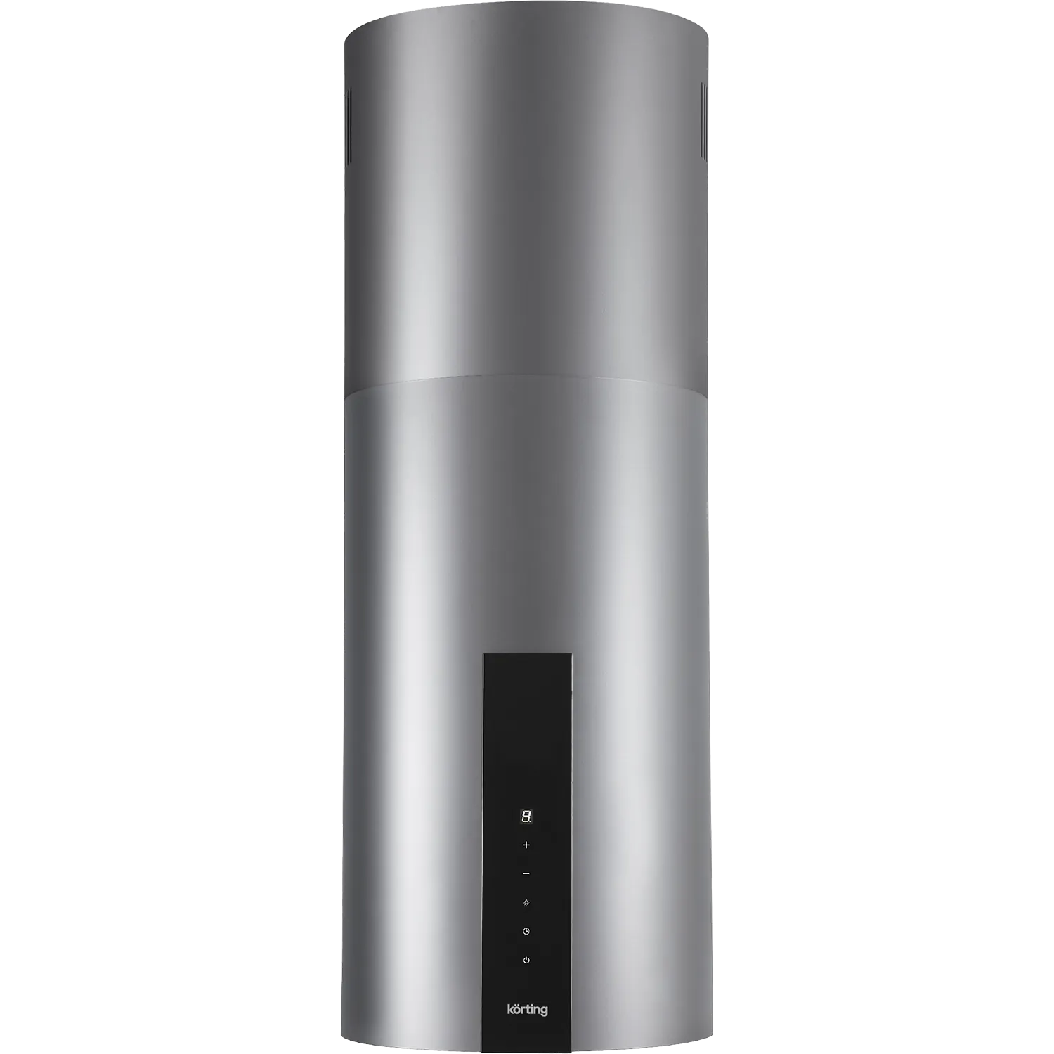 Вытяжка Korting KHA 35808 DX Cylinder