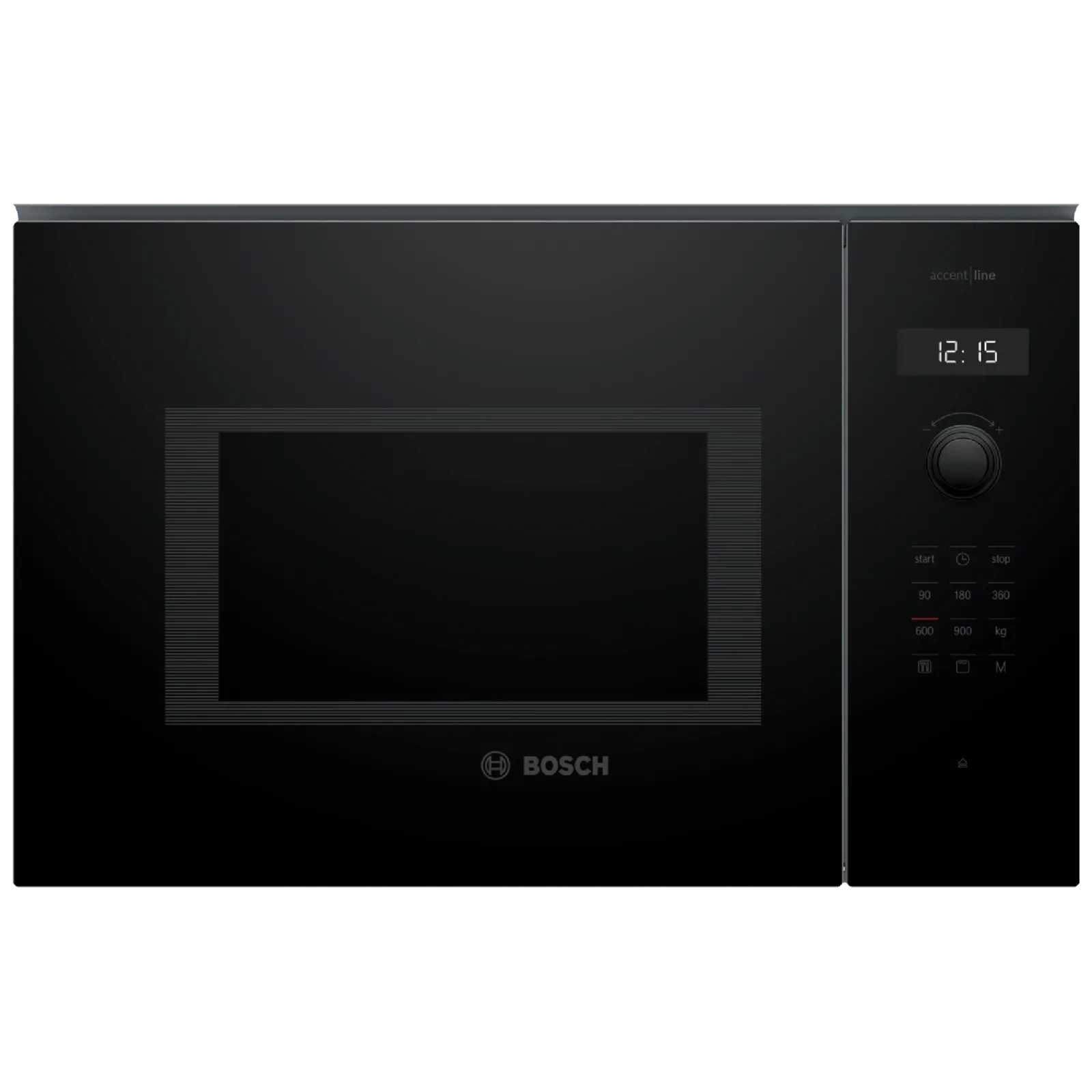 Микроволновая печь Bosch BEL454MB1F