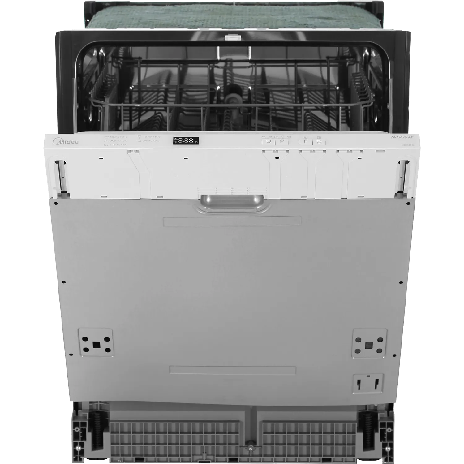 Посудомоечная машина Midea MID60S050