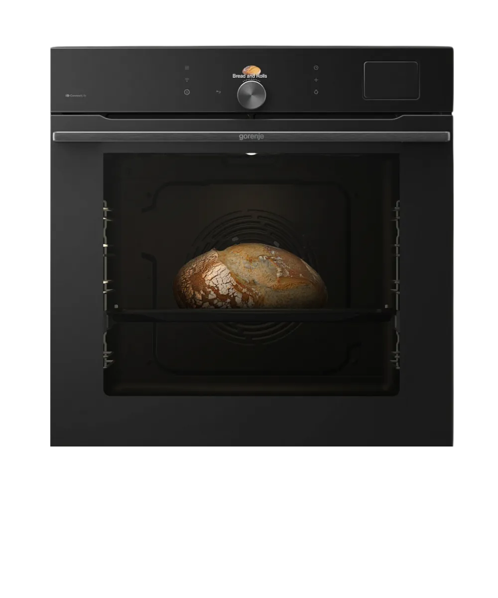 Духовой шкаф Gorenje BSA6138B