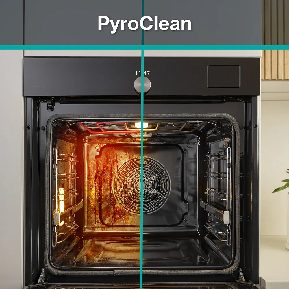 Духовой шкаф Gorenje BSA6138B — фото 7